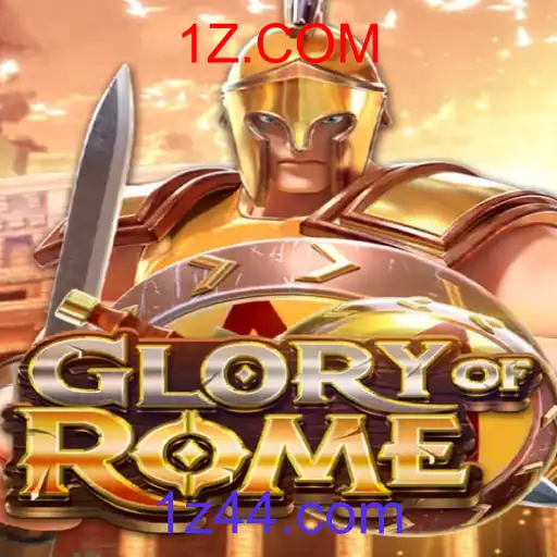 GloryofRome