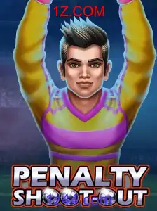 PenaltyShootOut
