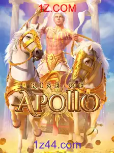 RiseofApollo