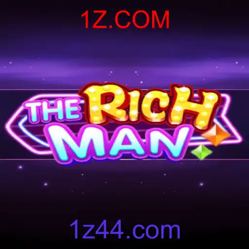 TheRichMan