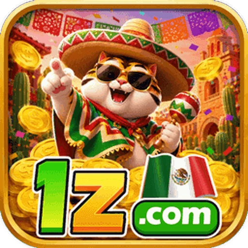 1Z.COM Logo