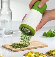 Kitchen Vegetable Gadget